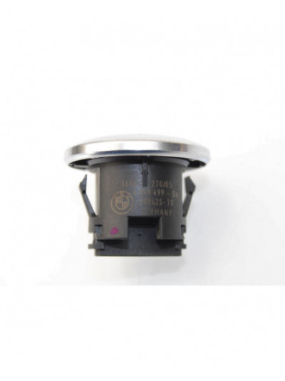 Interruptor encendido BMW SERIE 1 BERLINA 118d 2004