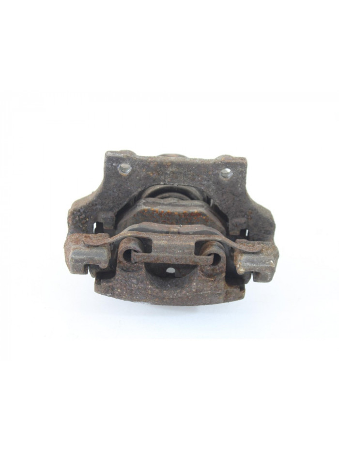 Recambio de pinza freno trasera izquierda para bmw serie 1 cabrio (e88) 118d referencia OEM IAM 4351I