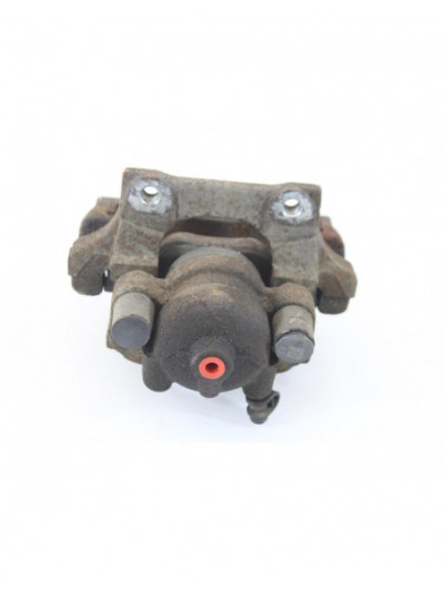 Recambio de pinza freno trasera izquierda para bmw serie 1 cabrio (e88) 118d referencia OEM IAM 4351I