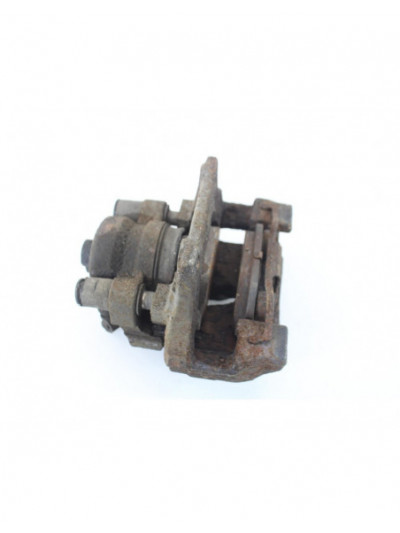 Recambio de pinza freno trasera izquierda para bmw serie 1 cabrio (e88) 118d referencia OEM IAM 4351I