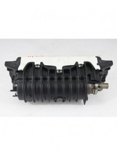 Airbag delantero derecho AUDI A4 B8 2.0 TDI 2010