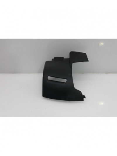 Recambio de guarnecido interior para bmw x3 (e83) 2.0 16v diesel cat referencia OEM IAM 51473400511