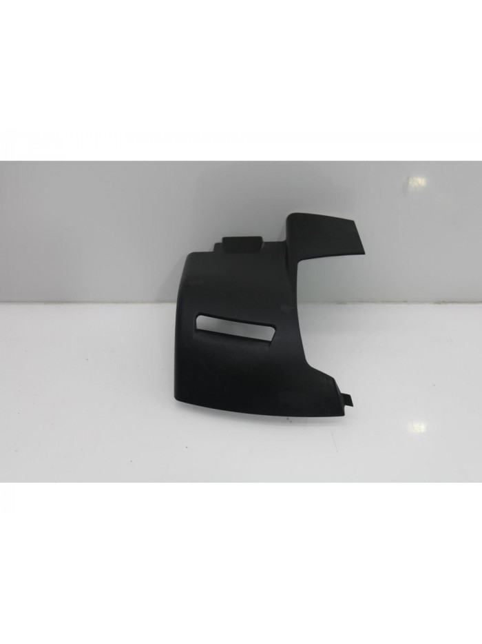 Recambio de guarnecido interior para bmw x3 (e83) 2.0 16v diesel cat referencia OEM IAM 51473400511