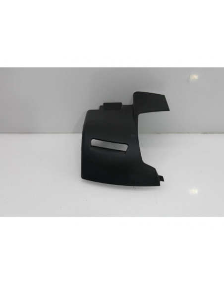 Recambio de guarnecido interior para bmw x3 (e83) 2.0 16v diesel cat referencia OEM IAM 51473400511