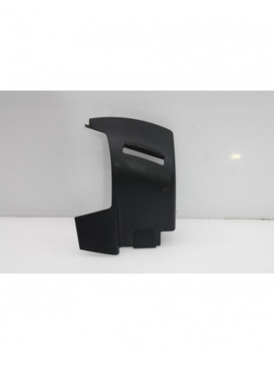 Recambio de guarnecido interior para bmw x3 (e83) 2.0 16v diesel cat referencia OEM IAM 51473400511