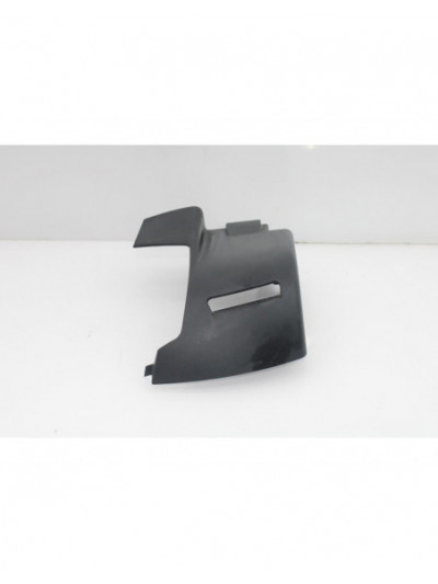 Recambio de guarnecido interior para bmw x3 (e83) 2.0 16v diesel cat referencia OEM IAM 51473400512