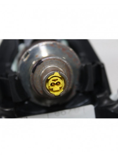 Airbag delantero derecho AUDI A4 B8 2.0 TDI 2010