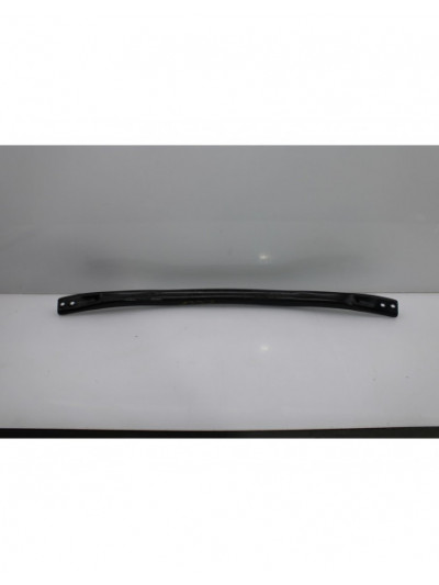 Recambio de barra torsion para bmw x3 (e83) 2.0 16v diesel cat referencia OEM IAM 51713411991