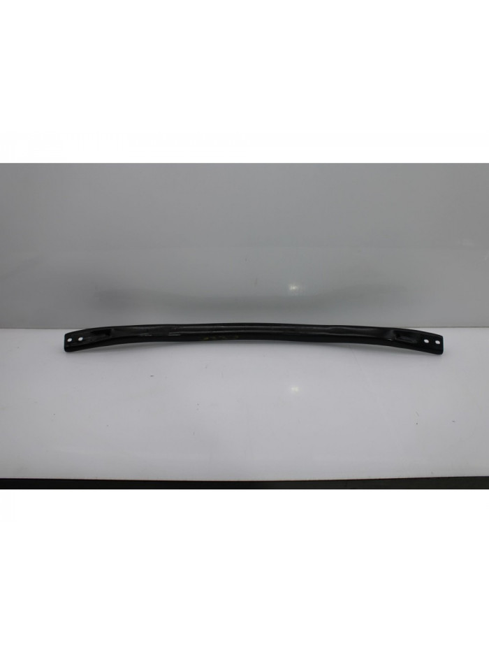 Recambio de barra torsion para bmw x3 (e83) 2.0 16v diesel cat referencia OEM IAM 51713411991