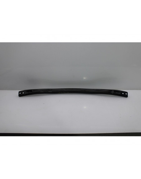 Recambio de barra torsion para bmw x3 (e83) 2.0 16v diesel cat referencia OEM IAM 51713411991