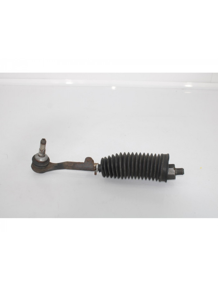 Rotula direccion BMW SERIE 1 COUPE 120d 2010