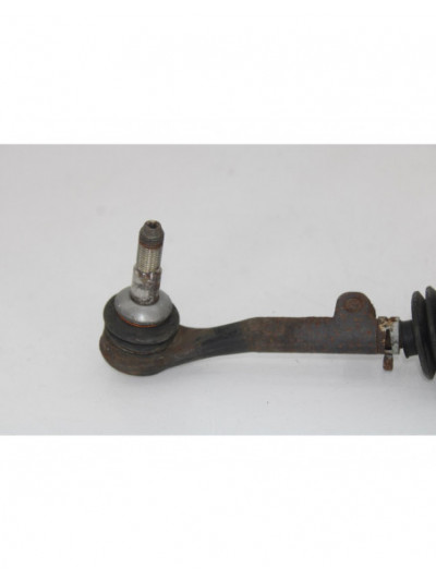 Rotula direccion BMW SERIE 1 COUPE 120d 2010