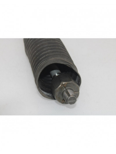 Rotula direccion BMW SERIE 1 COUPE 120d 2010