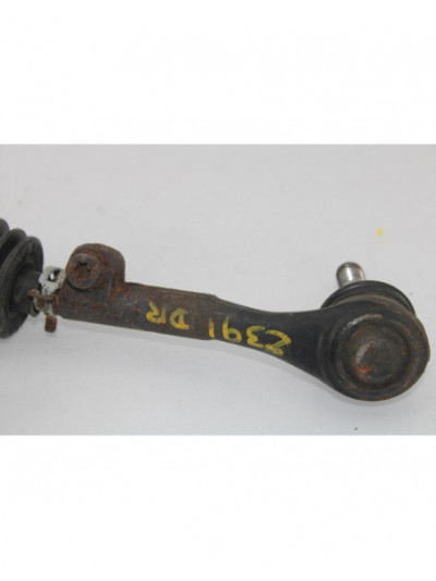 Rotula direccion BMW SERIE 1 COUPE 120d 2010