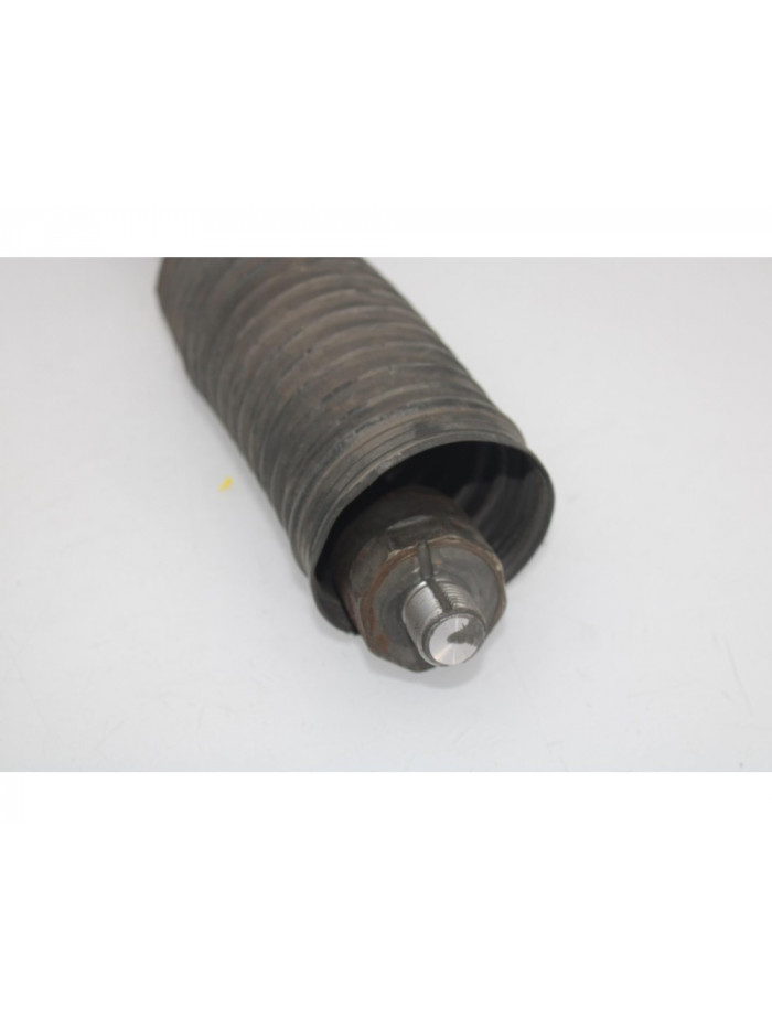 Rotula direccion BMW SERIE 1 COUPE 120d 2010