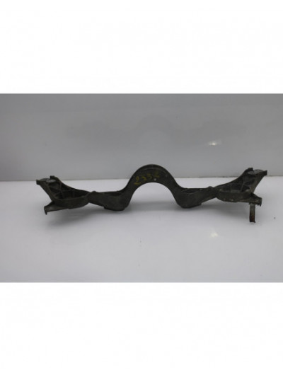 Soporte cambio BMW X3 2.0 16V Diesel CAT 2006