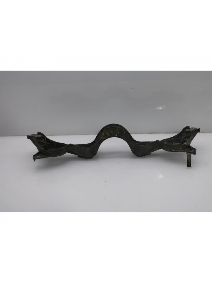 Soporte cambio BMW X3 2.0 16V Diesel CAT 2006