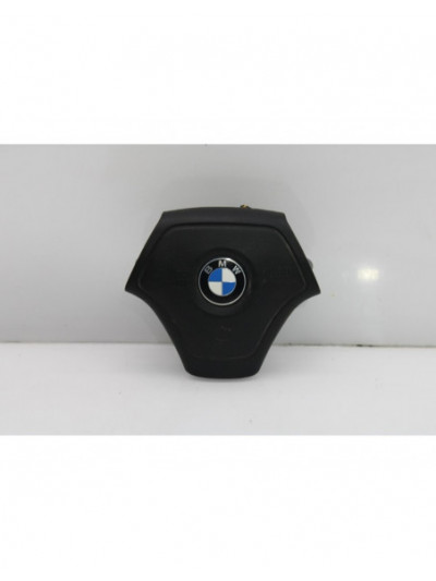 Recambio de airbag delantero izquierdo para bmw serie 3 berlina (e46) 320d referencia OEM IAM