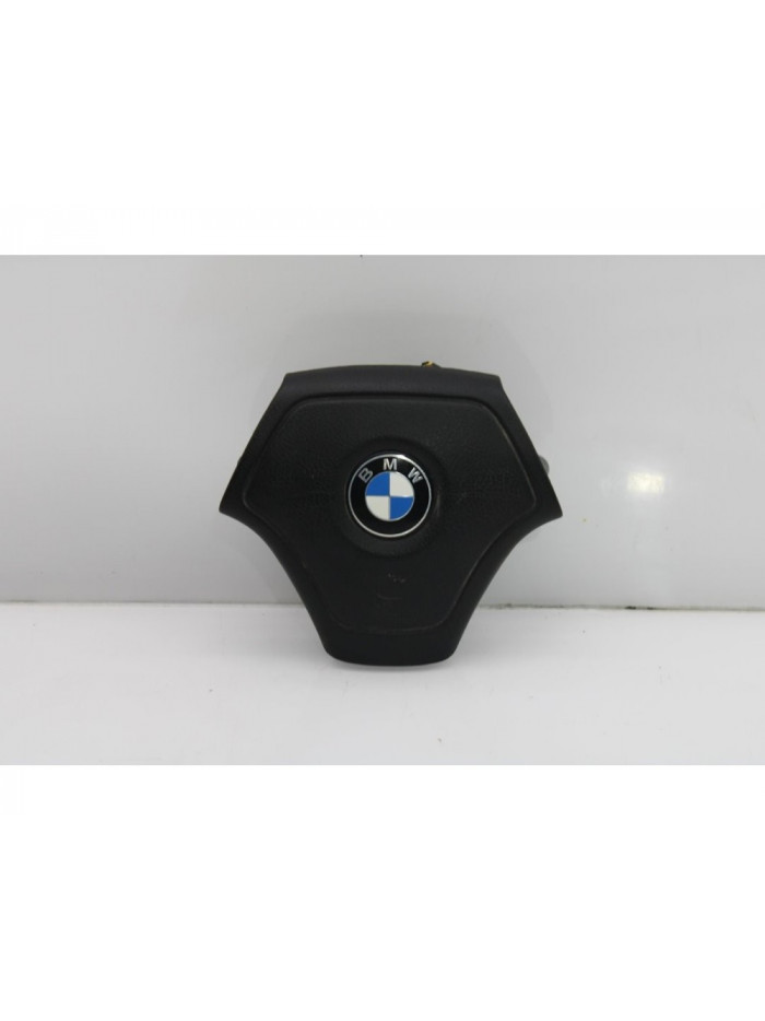 Airbag delantero izquierdo BMW SERIE 3 BERLINA 320d 1999