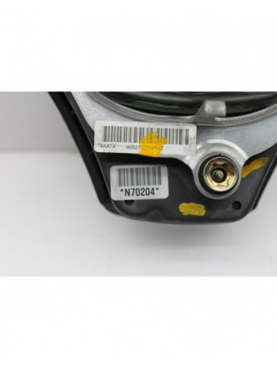 Airbag delantero izquierdo BMW SERIE 3 BERLINA 320d 1999