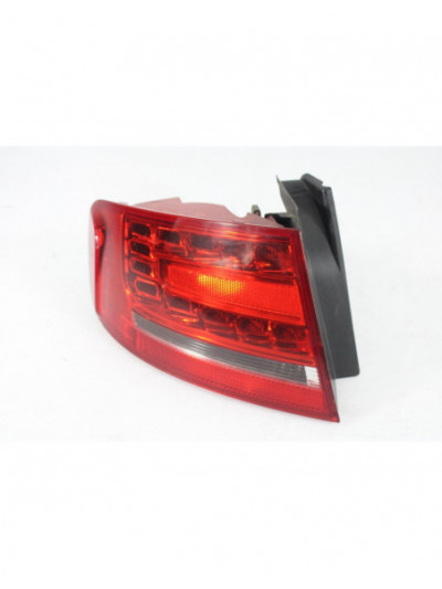 Recambio de piloto trasero izquierdo para audi a4 b8 (8k2) 2.0 tdi referencia OEM IAM 8K5945095B