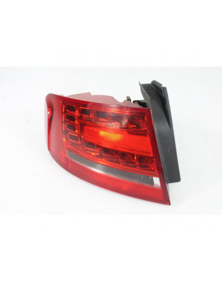 Recambio de piloto trasero izquierdo para audi a4 b8 (8k2) 2.0 tdi referencia OEM IAM 8K5945095B