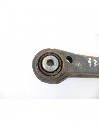 Recambio de bieleta estabilizadora trasera derecha para bmw serie 1 cabrio (e88) 118d referencia OEM IAM 3332678223