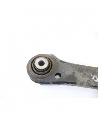 Recambio de bieleta estabilizadora trasera derecha para bmw serie 1 cabrio (e88) 118d referencia OEM IAM 3332678223