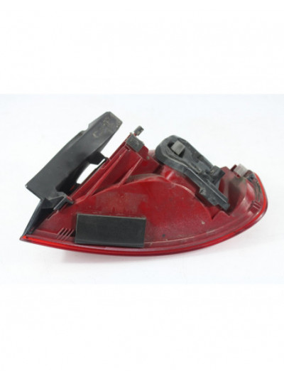 Recambio de piloto trasero izquierdo para audi a4 b8 (8k2) 2.0 tdi referencia OEM IAM 8K5945095B