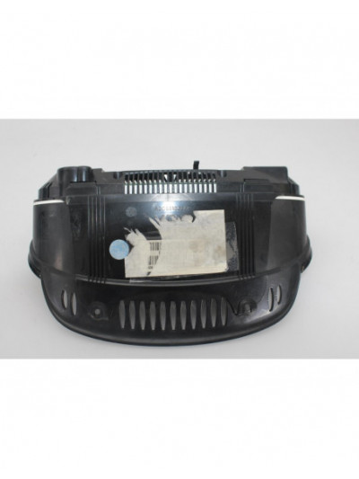 Cuadro instrumentos BMW SERIE 5 BERLINA 525d 2005