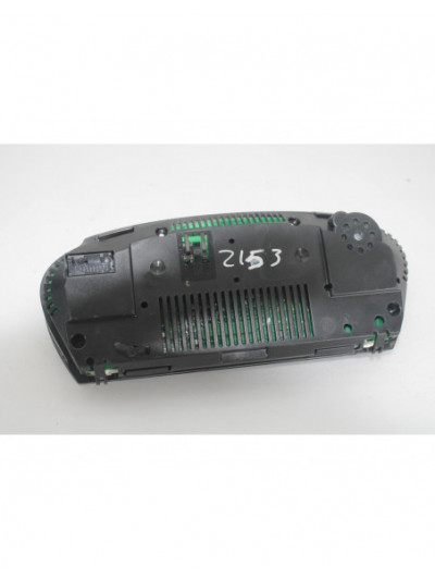 Cuadro instrumentos BMW SERIE 5 BERLINA 525d 2005