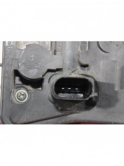 Recambio de piloto trasero izquierdo para audi a4 b8 (8k2) 2.0 tdi referencia OEM IAM 8K5945095B