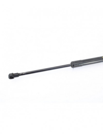 Amortiguador capo BMW SERIE 1 BERLINA 118d 2008
