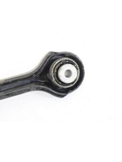 Recambio de tirante trasero izquierdo para bmw serie 1 cabrio (e88) 118d referencia OEM IAM 676347111
