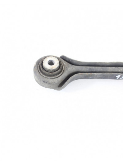 Recambio de tirante trasero izquierdo para bmw serie 1 cabrio (e88) 118d referencia OEM IAM 676347111