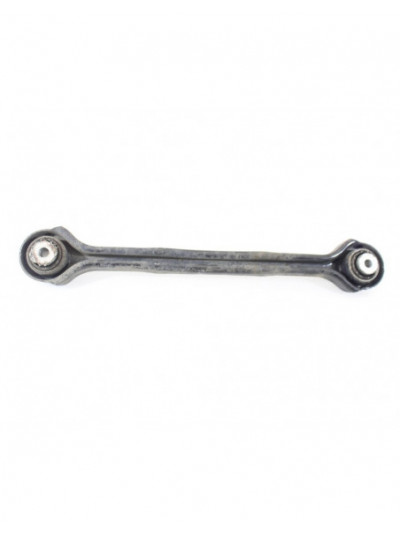Recambio de tirante trasero izquierdo para bmw serie 1 cabrio (e88) 118d referencia OEM IAM 676347111