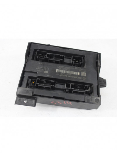 Recambio de modulo electronico para audi a4 b8 (8k2) 2.0 tdi referencia OEM IAM 8K0907064DP