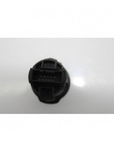 Recambio de interruptor para bmw x6 (e71) 3.0 turbodiesel cat referencia OEM IAM 26009120002