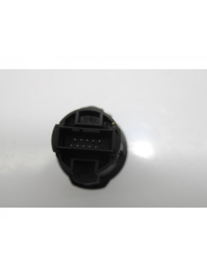 Interruptor BMW X6 3.0 Turbodiesel CAT 2009