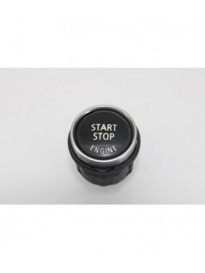 Interruptor BMW X6 3.0 Turbodiesel CAT 2009