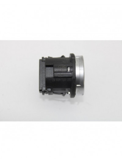 Interruptor BMW X6 3.0 Turbodiesel CAT 2009