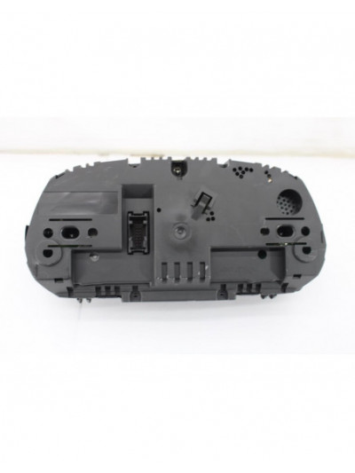 Recambio de cuadro instrumentos para bmw serie 1 berlina (e81/e87) 118d referencia OEM IAM 916682202