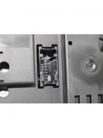 Recambio de cuadro instrumentos para bmw serie 1 berlina (e81/e87) 118d referencia OEM IAM 916682202