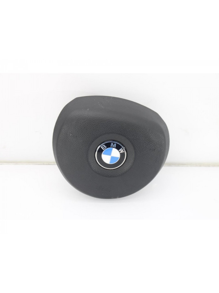 Recambio de airbag delantero izquierdo para bmw serie 1 berlina (e81/e87) 118d referencia OEM IAM 305166199001