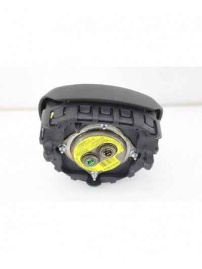 Recambio de airbag delantero izquierdo para bmw serie 1 berlina (e81/e87) 118d referencia OEM IAM 305166199001