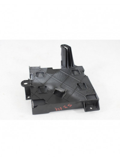 Modulo electronico AUDI A4 B8 2.0 TDI 2010