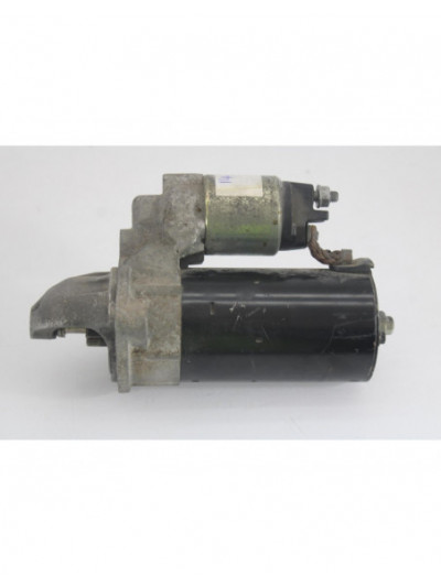 Motor arranque BMW SERIE 1 BERLINA 120d Diesel 163CV 120KW 2007