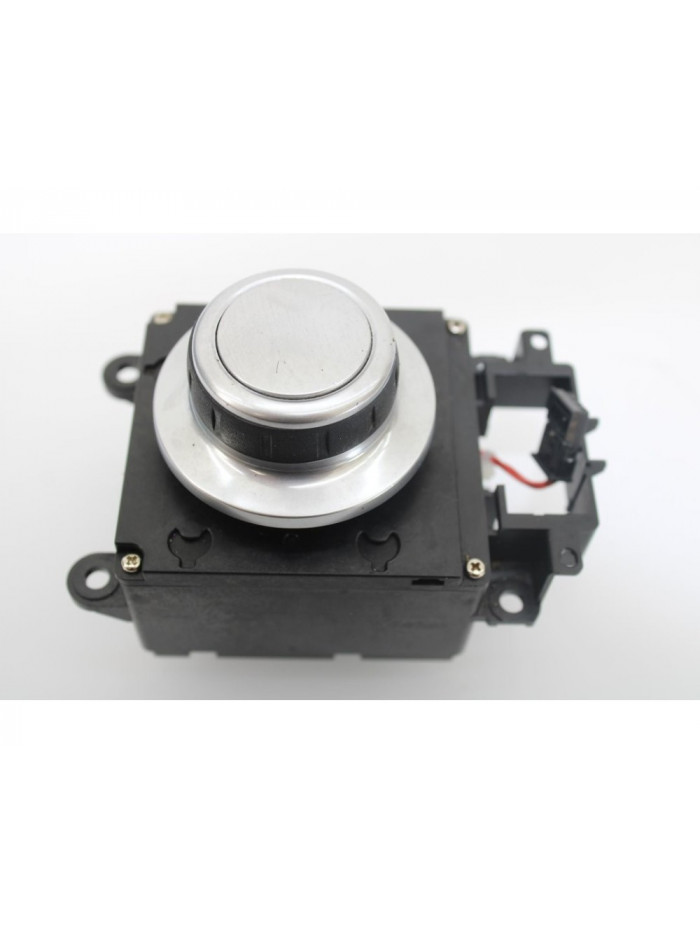 Recambio de mando multifuncion para bmw x6 (e71) 3.0 turbodiesel cat referencia OEM IAM 912534903