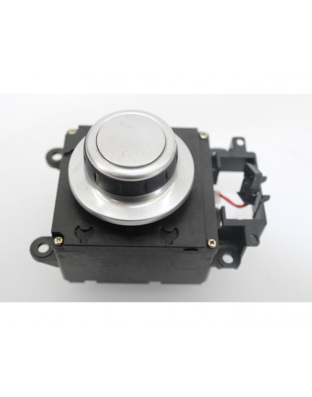 Recambio de mando multifuncion para bmw x6 (e71) 3.0 turbodiesel cat referencia OEM IAM 912534903