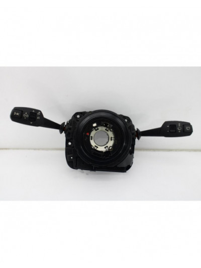 Recambio de mando multifuncion para bmw serie 1 berlina (e81/e87) 118d referencia OEM IAM 912250904